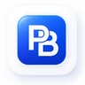 ПроБанки Инфо