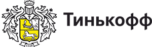 Дебетовые карты в Тинькофф Банке в Челябинске